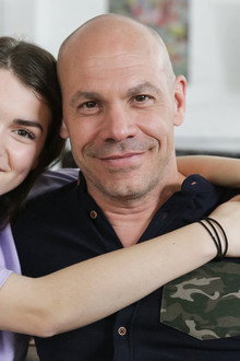 Max et Livia