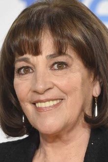 Photo of Carmen Maura