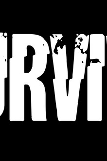 Survive