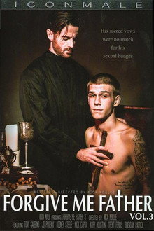 Forgive Me Father 3