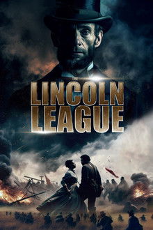 The Lincoln League