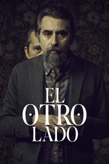 The Other Side S01E05
