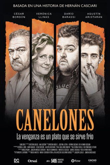 Canelones