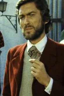 Drei-Amen-für-den-Satan