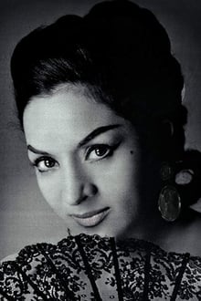 Lola Flores profile picture