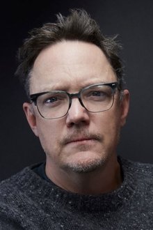 Photo of Matthew Lillard