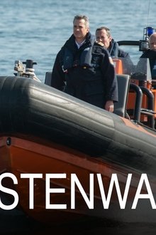 Küstenwache