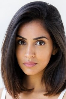 Foto de perfil de Parveen Kaur