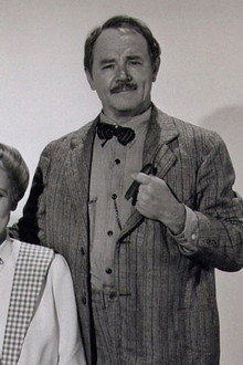 Dixie Dugan