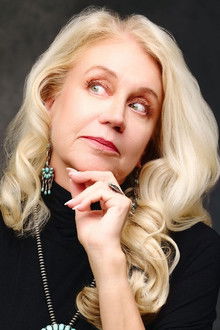 Photo of Cindy Manion