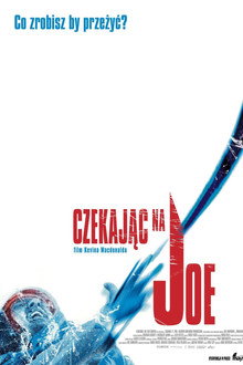 Czekając na Joe