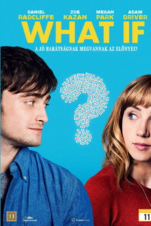 What If