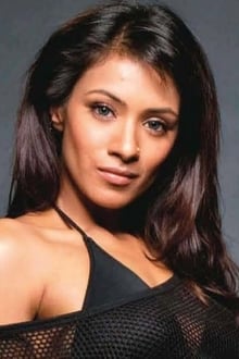 Foto de perfil de Barkha Bisht