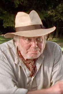 My Uncle Silas - Season 1