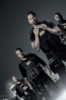 Den-of-Thieves