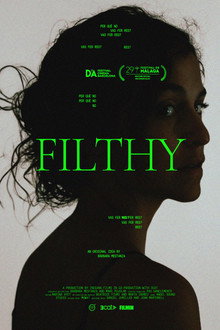 Filthy