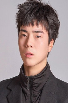 천명우