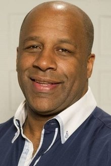 Photo of Ailton Graça