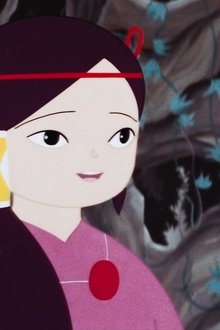 わんぱく王子の大蛇退治
