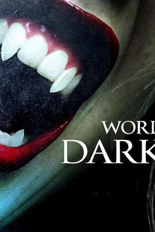 World of Darkness