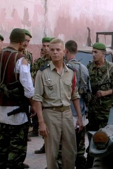 Simon-An-English-Legionnaire