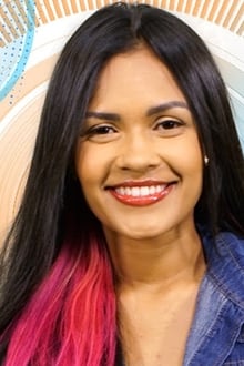 Flayslane Pereira profile picture