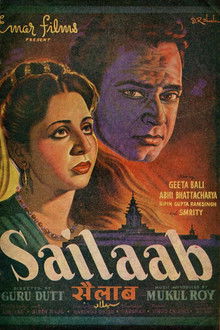 Sailaab
