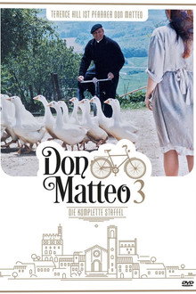 Staffel 3
