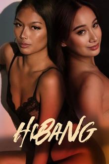 Hibang Hibang