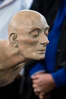 Antiques Roadshow - Season 42