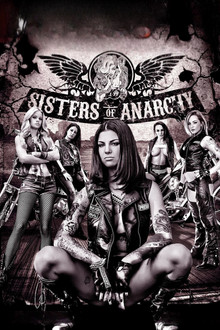 Sisters of Anarchy