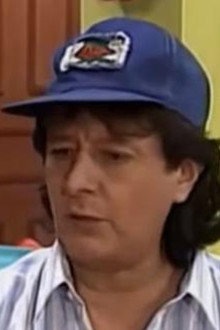 Taxista ra ra