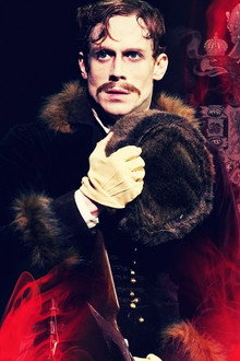 Mayerling