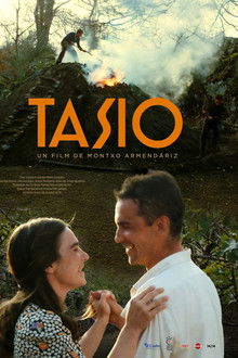 Tasio