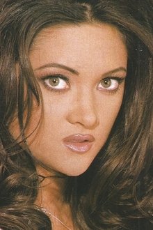 Photo of Stephanie Swift