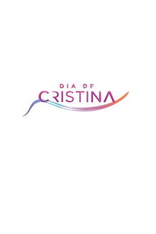 Dias de Cristina
