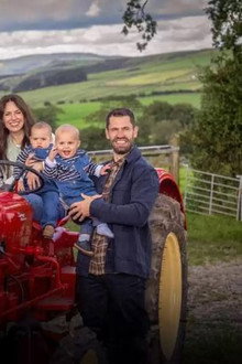 Fletchers' Family Farm