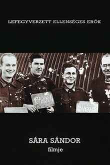 Prisoners of War
