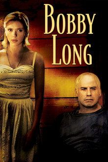 Bobby Long