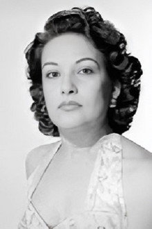 Lupita Alday