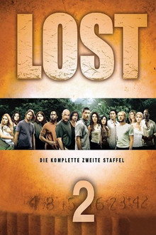 Staffel 2