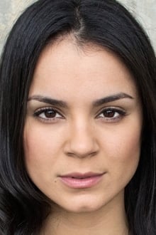 Lara Silva profile picture