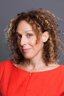Photo of Rachel Grady