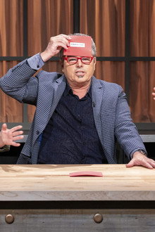 Chopped season 43 episode 6