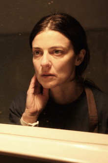 Elisa
