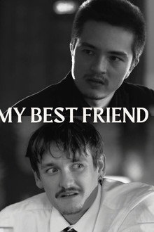 My Best Friend