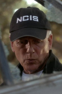 NCIS season 12 episode 8