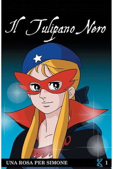 Il tulipano nero