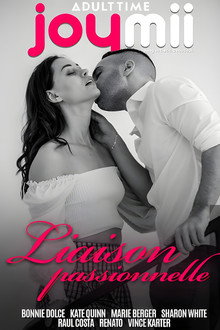 Liaison passionnelle
