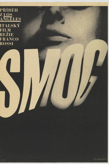 Smog